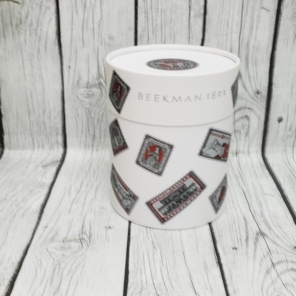 Beekman 1802 Goat Milk Container - Picture 2 of 5